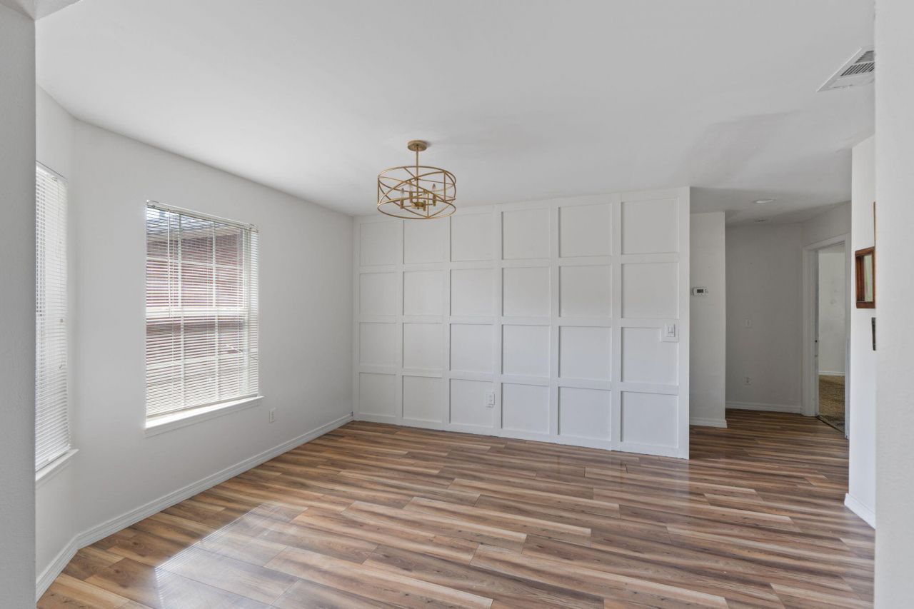 450 Jillian Drive, Crestview, FL 32536 Main Photo