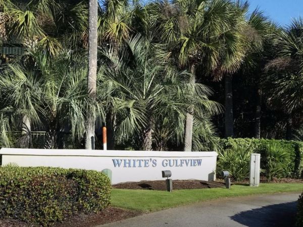 Lot 2 Clareon Drive, Seacrest, FL 32461