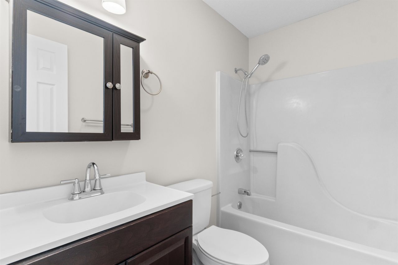 1851 Colony Dr. Photo 12