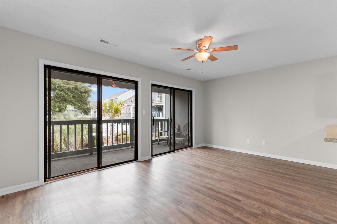 1851 Colony Dr. Photo 19