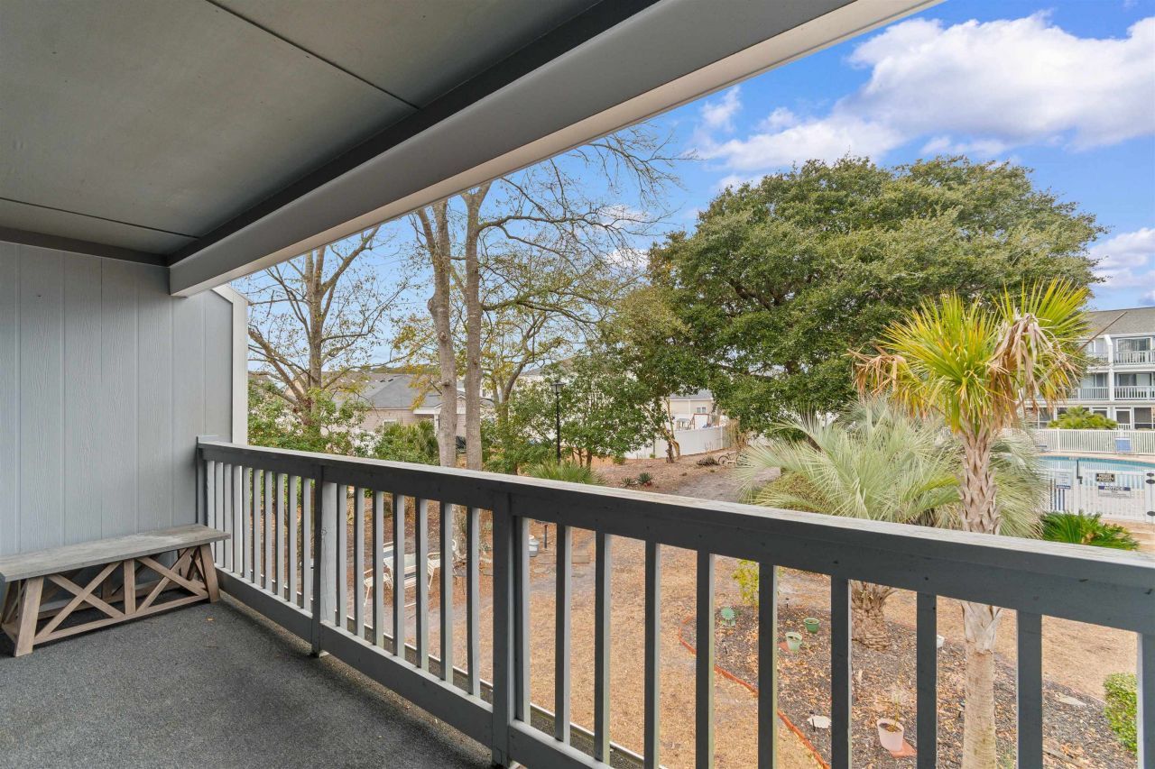 1851 Colony Dr. Photo 23