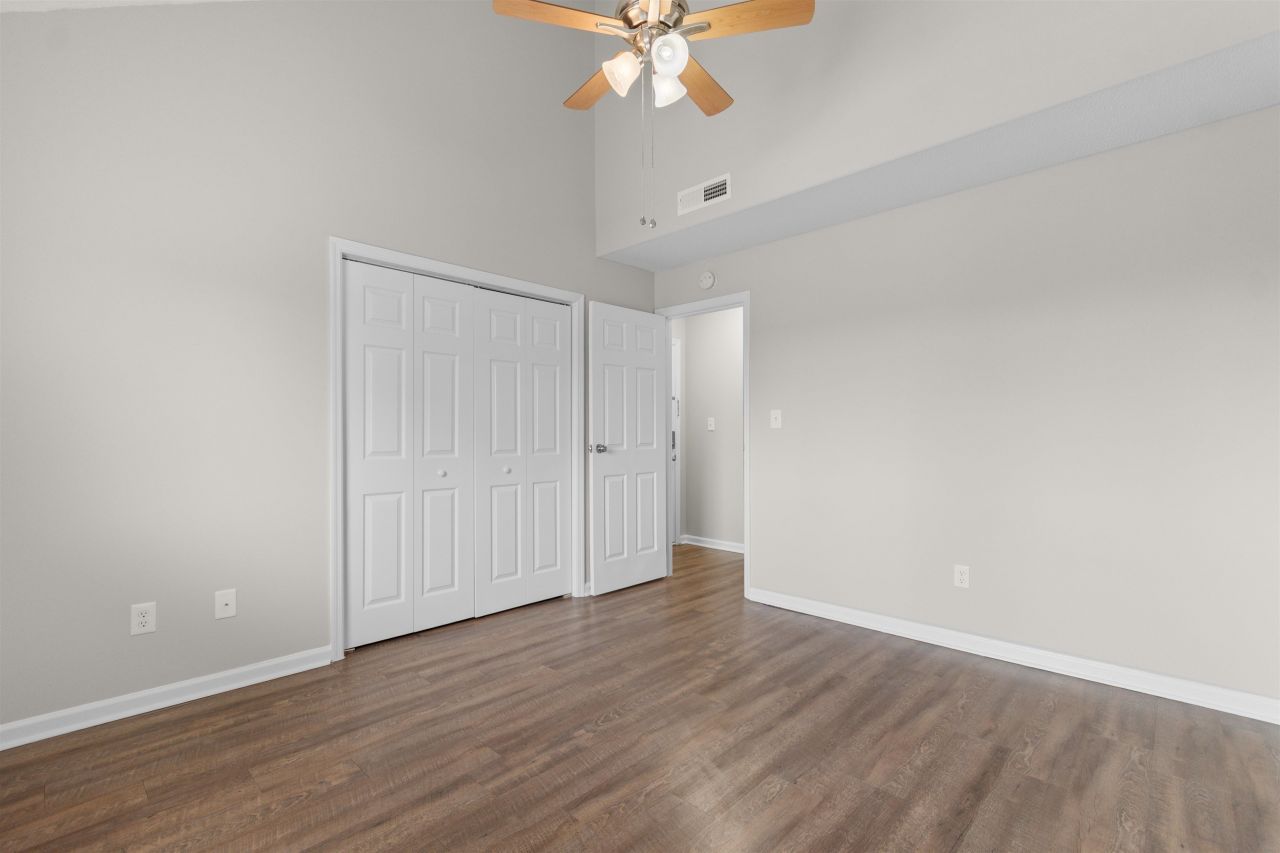 1851 Colony Dr. Photo 25