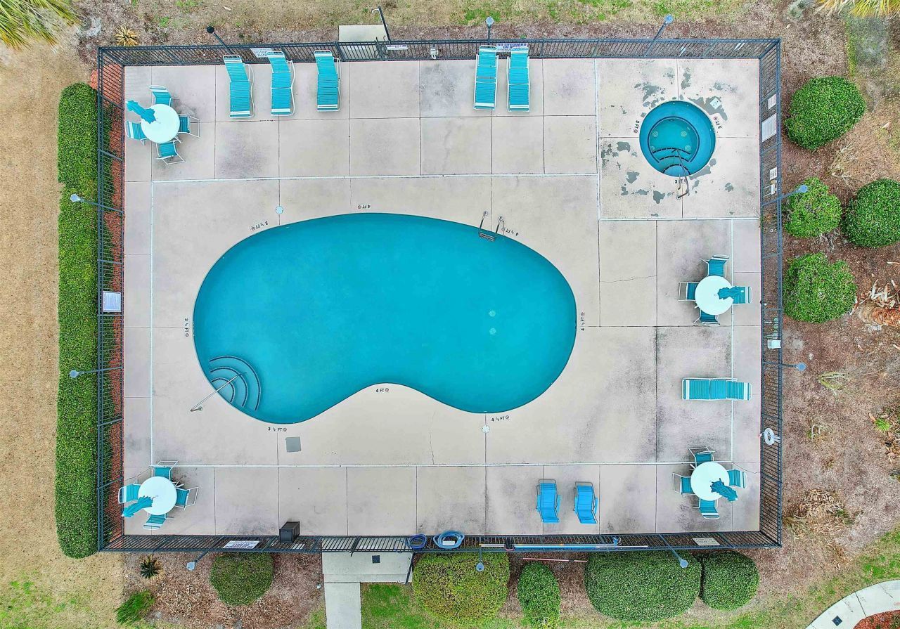 1851 Colony Dr. Photo 26