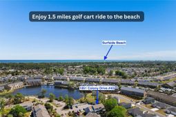 1851 Colony Dr. photo 4