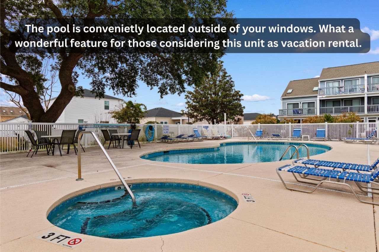 1851 Colony Dr. Photo 4