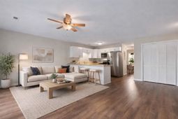 1851 Colony Dr. photo 4