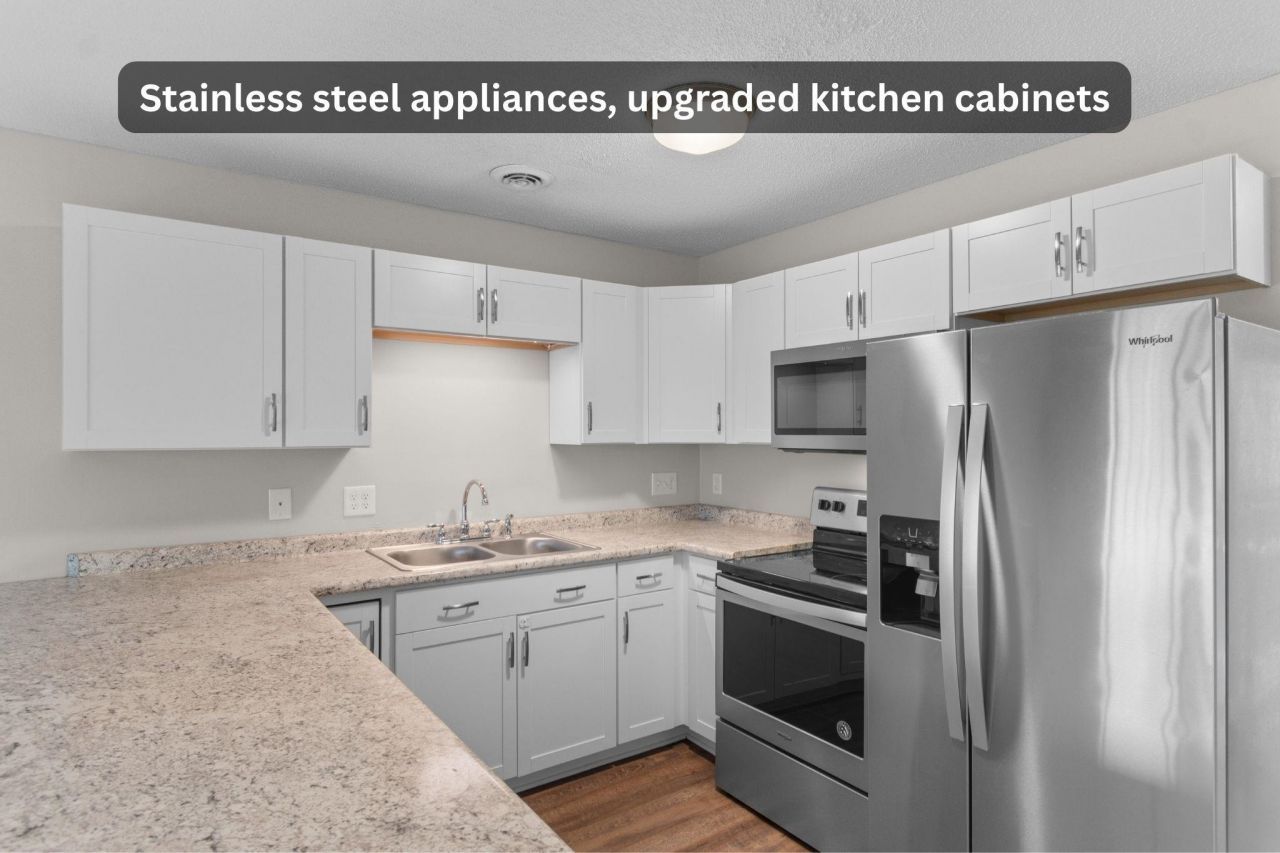 1851 Colony Dr. Photo 7