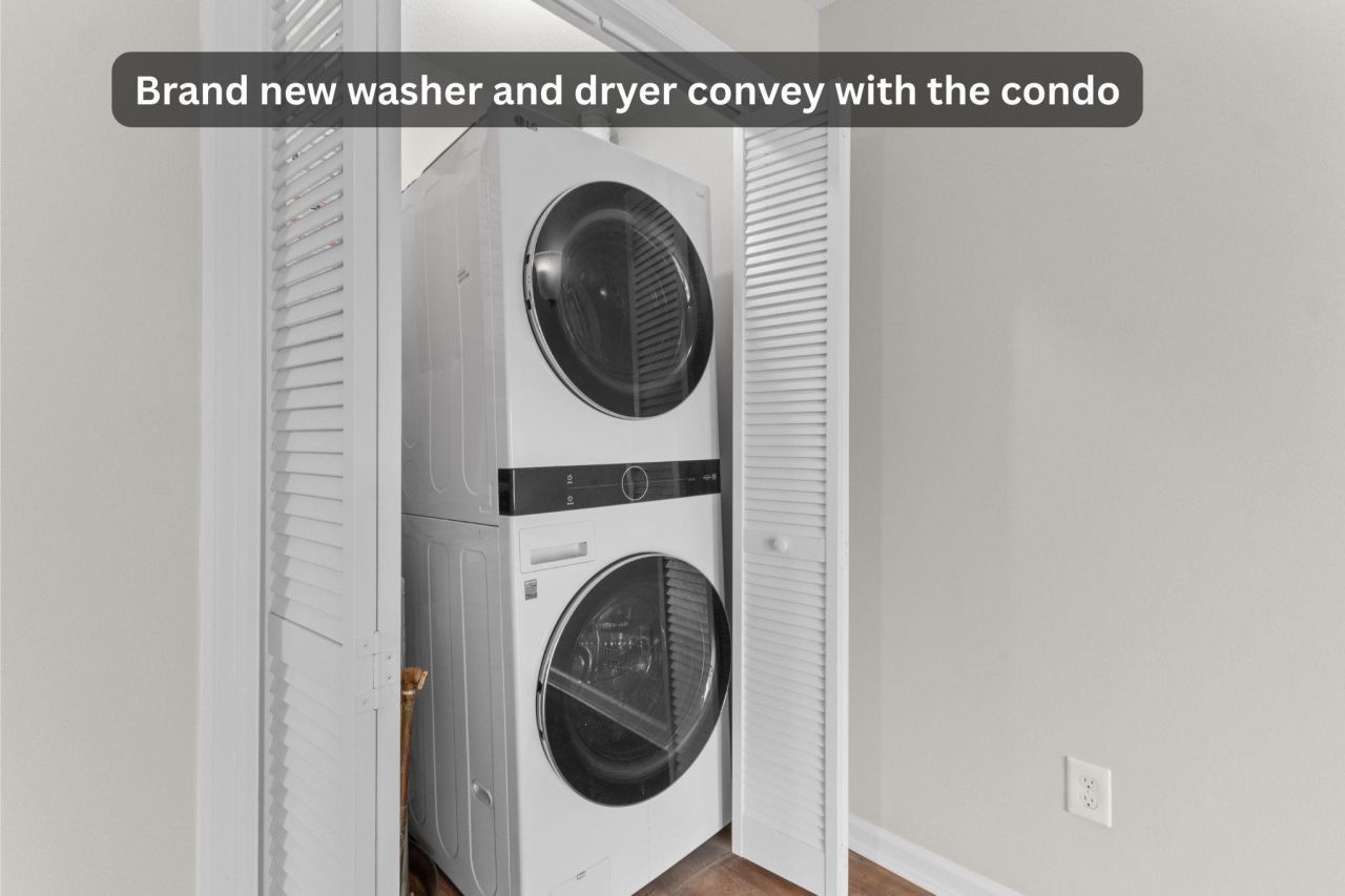 1851 Colony Dr. Photo 8