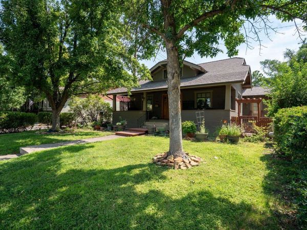 520 N 7th Street, Grand Junction, CO 81501