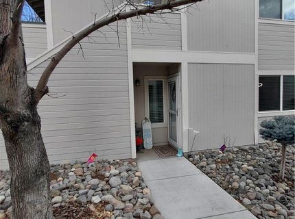 2625 Sunny Slope Drive, Unit 2, Sparks, NV 89434 Photo