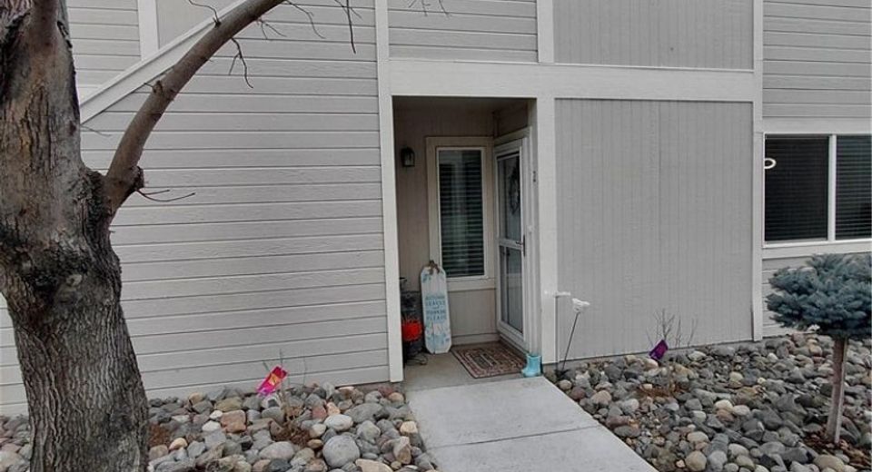2625 Sunny Slope Drive, Unit 2, Sparks, NV 89434 Photo