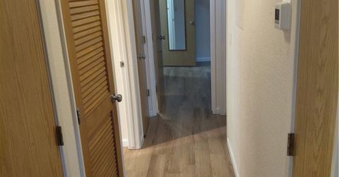 2625 Sunny Slope Drive, Unit 2, Sparks, NV 89434 Photo