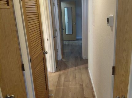 2625 Sunny Slope Drive, Unit 2, Sparks, NV 89434 Photo
