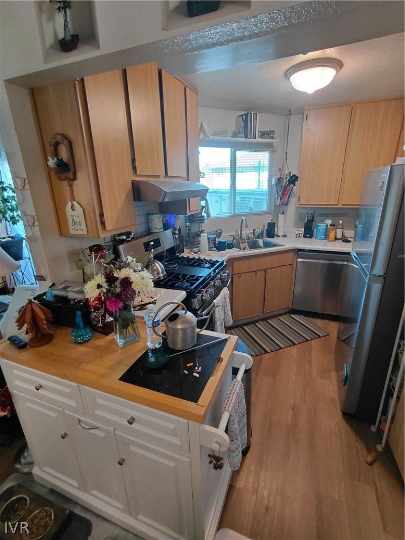 2625 Sunny Slope Drive, Unit 2, Sparks, NV 89434 Photo