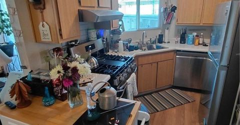 2625 Sunny Slope Drive, Unit 2, Sparks, NV 89434 Photo