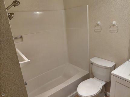 2625 Sunny Slope Drive, Unit 2, Sparks, NV 89434 Photo