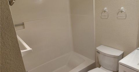 2625 Sunny Slope Drive, Unit 2, Sparks, NV 89434 Photo