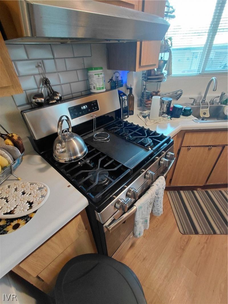 2625 Sunny Slope Drive, Unit 2, Sparks, NV 89434 Photo