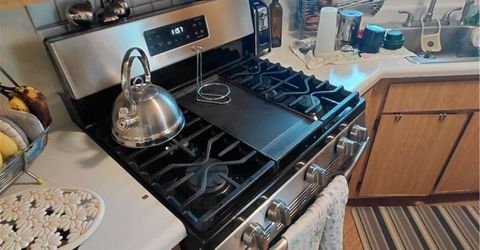 2625 Sunny Slope Drive, Unit 2, Sparks, NV 89434 Photo