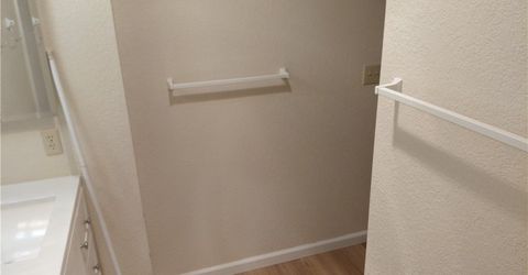 2625 Sunny Slope Drive, Unit 2, Sparks, NV 89434 Photo