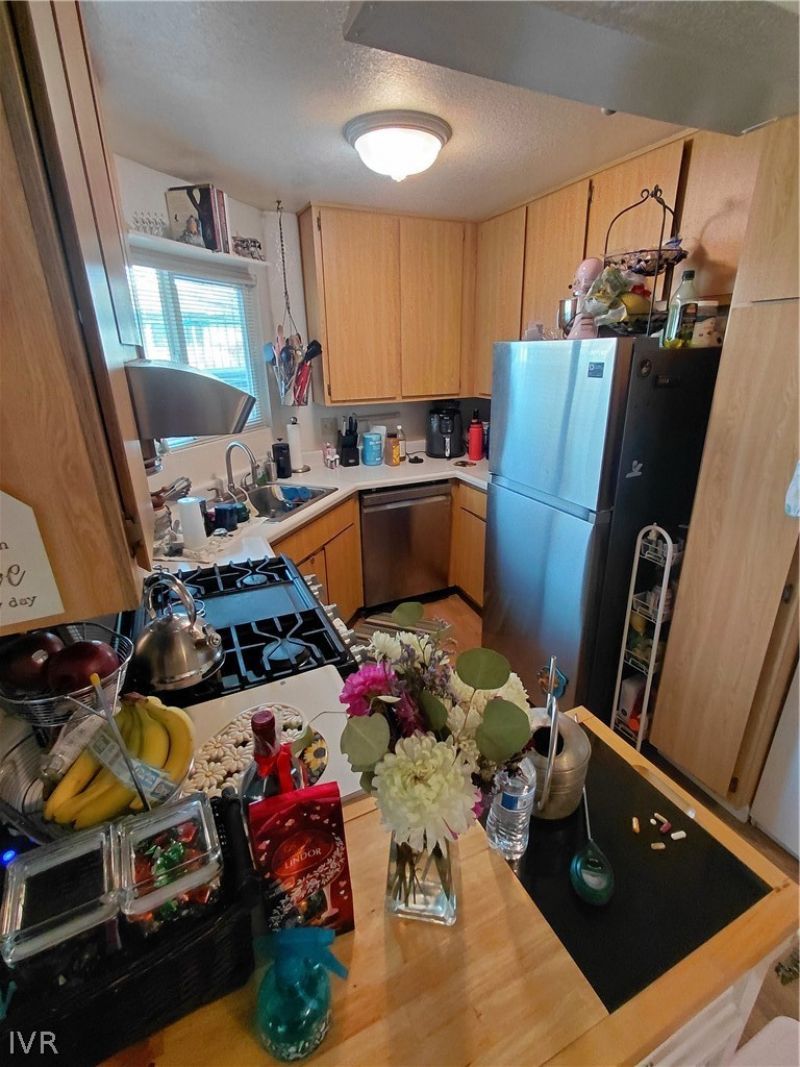 2625 Sunny Slope Drive, Unit 2, Sparks, NV 89434 Photo