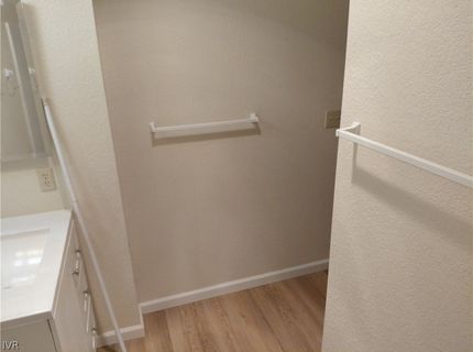 2625 Sunny Slope Drive, Unit 2, Sparks, NV 89434 Photo