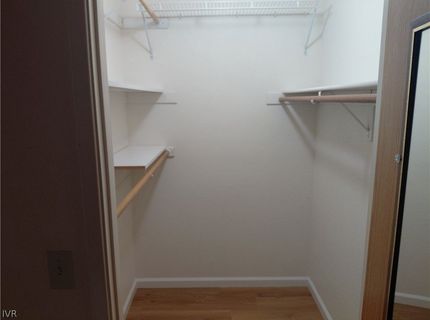 2625 Sunny Slope Drive, Unit 2, Sparks, NV 89434 Photo