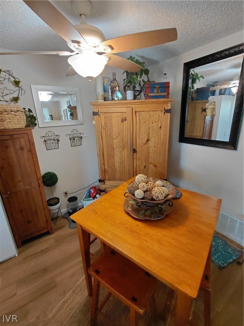 2625 Sunny Slope Drive, Unit 2, Sparks, NV 89434 Photo