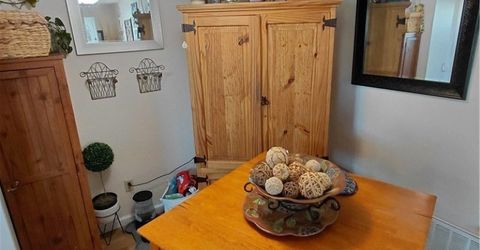 2625 Sunny Slope Drive, Unit 2, Sparks, NV 89434 Photo