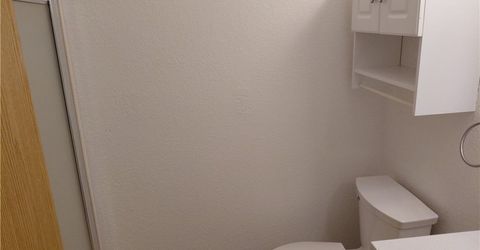 2625 Sunny Slope Drive, Unit 2, Sparks, NV 89434 Photo