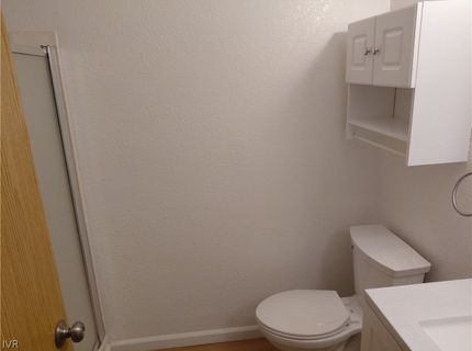 2625 Sunny Slope Drive, Unit 2, Sparks, NV 89434 Photo