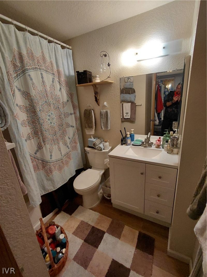 2625 Sunny Slope Drive, Unit 2, Sparks, NV 89434 Photo