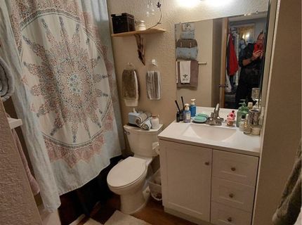 2625 Sunny Slope Drive, Unit 2, Sparks, NV 89434 Photo