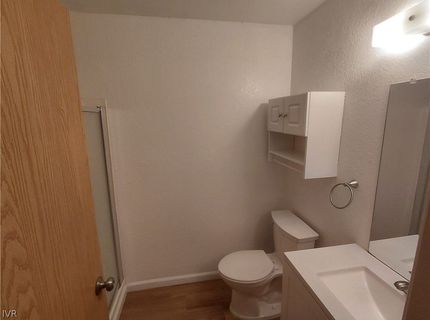 2625 Sunny Slope Drive, Unit 2, Sparks, NV 89434 Photo