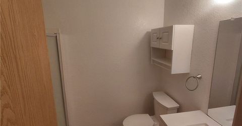 2625 Sunny Slope Drive, Unit 2, Sparks, NV 89434 Photo