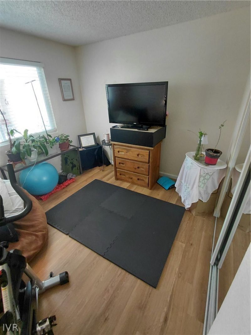 2625 Sunny Slope Drive, Unit 2, Sparks, NV 89434 Photo