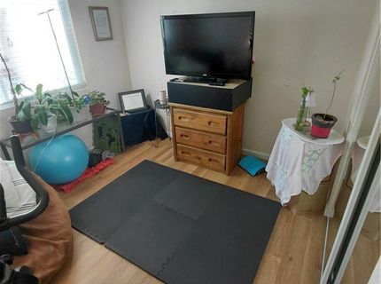 2625 Sunny Slope Drive, Unit 2, Sparks, NV 89434 Photo