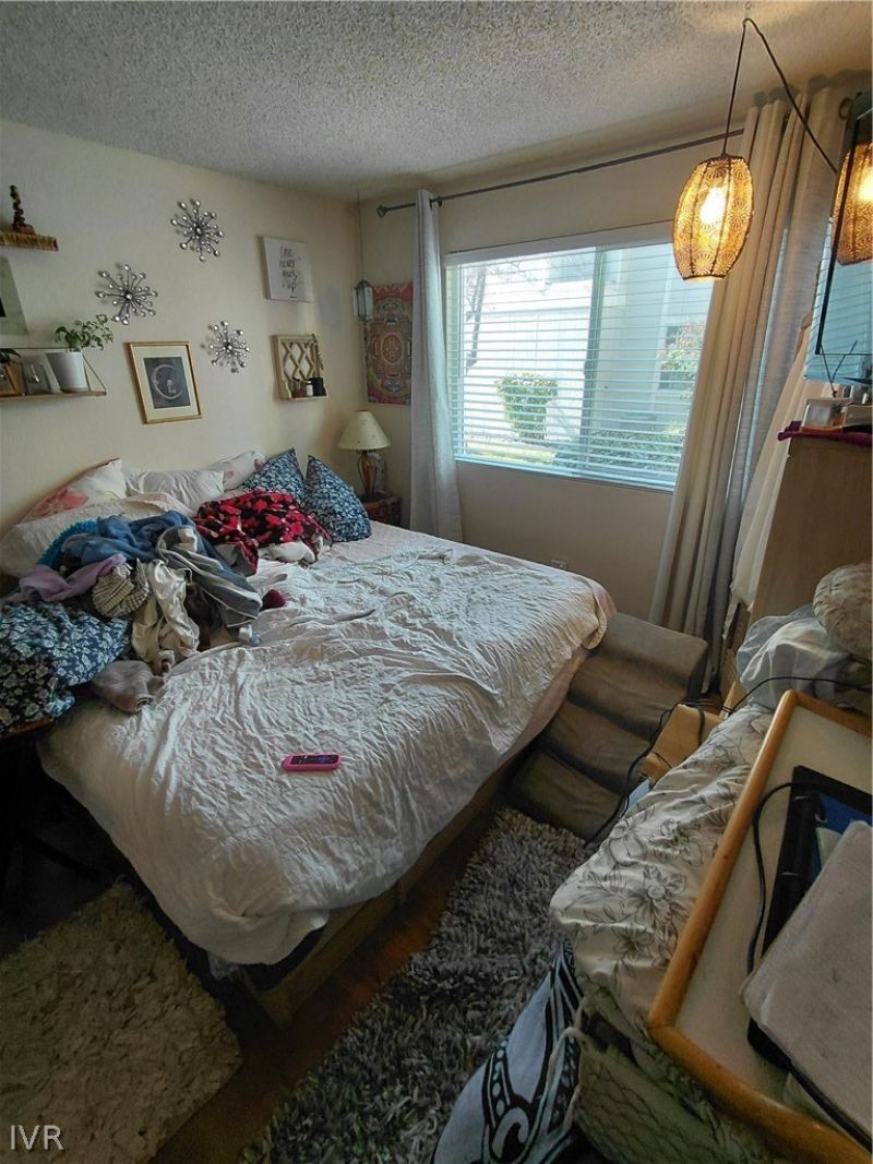 2625 Sunny Slope Drive, Unit 2, Sparks, NV 89434 Photo