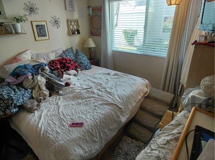 2625 Sunny Slope Drive, Unit 2, Sparks, NV 89434 Photo