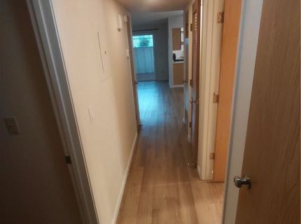 2625 Sunny Slope Drive, Unit 2, Sparks, NV 89434 Photo
