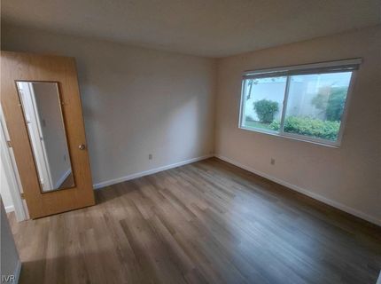 2625 Sunny Slope Drive, Unit 2, Sparks, NV 89434 Photo