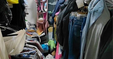 2625 Sunny Slope Drive, Unit 2, Sparks, NV 89434 Photo