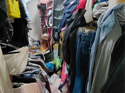 2625 Sunny Slope Drive, Unit 2, Sparks, NV 89434 Photo