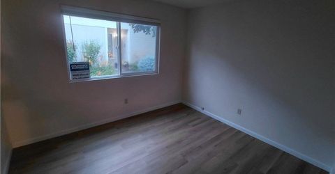 2625 Sunny Slope Drive, Unit 2, Sparks, NV 89434 Photo