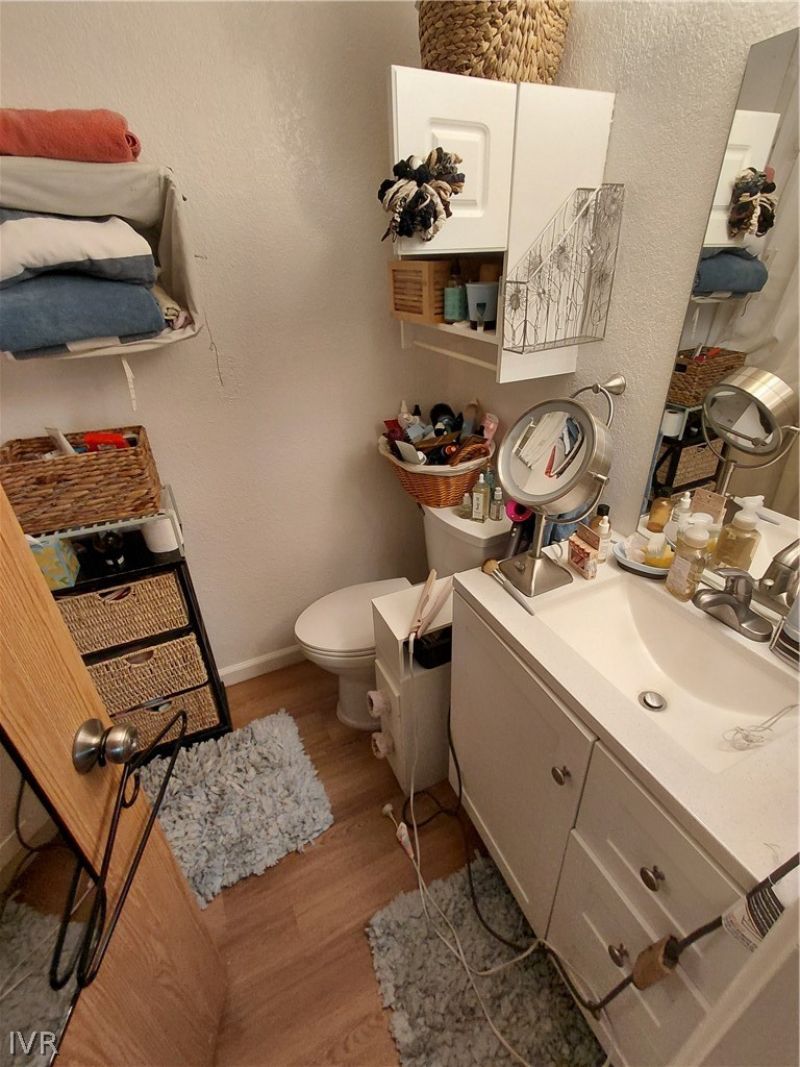 2625 Sunny Slope Drive, Unit 2, Sparks, NV 89434 Photo