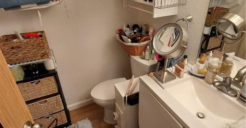 2625 Sunny Slope Drive, Unit 2, Sparks, NV 89434 Photo