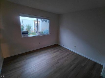 2625 Sunny Slope Drive, Unit 2, Sparks, NV 89434 Photo