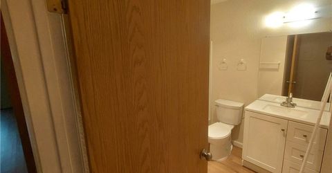 2625 Sunny Slope Drive, Unit 2, Sparks, NV 89434 Photo