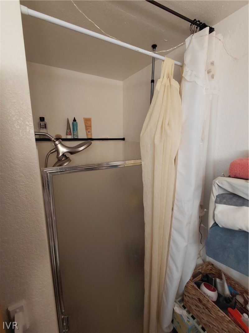 2625 Sunny Slope Drive, Unit 2, Sparks, NV 89434 Photo