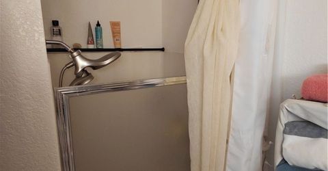 2625 Sunny Slope Drive, Unit 2, Sparks, NV 89434 Photo